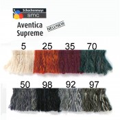 SMC Aventica Supreme